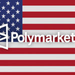 Polymarket US launch