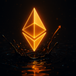 Ethereum 200% rally