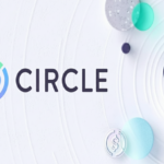 Circle blockchain fund