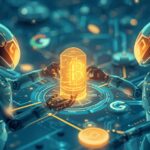 Google AI stablecoin platform