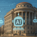 AI chatbot risks