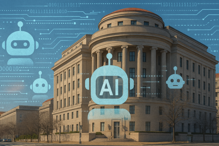 AI chatbot risks