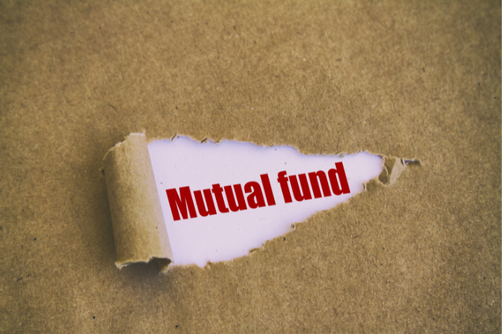 Things to Know About Loan Against ELSS Mutual Funds