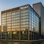 Revolut UK investment