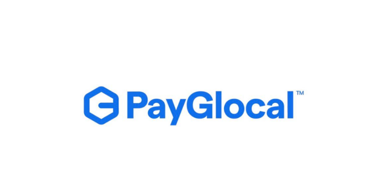 India-focused cross-border payments