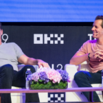 Winklevoss Bitcoin investment
