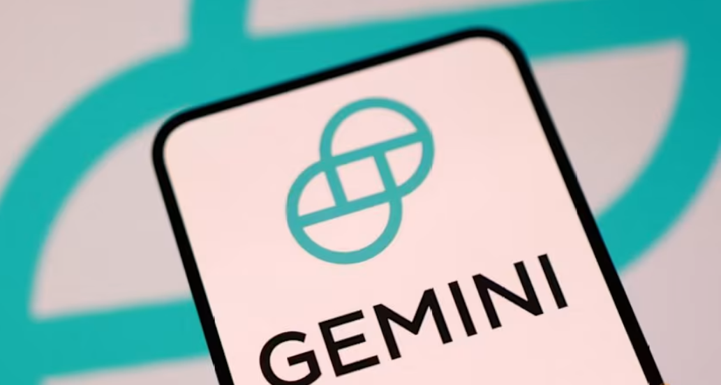 Gemini IPO Prices Above Range, Raises $425 Million in Landmark Market Debut