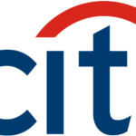 Citi Singapore Country Head
