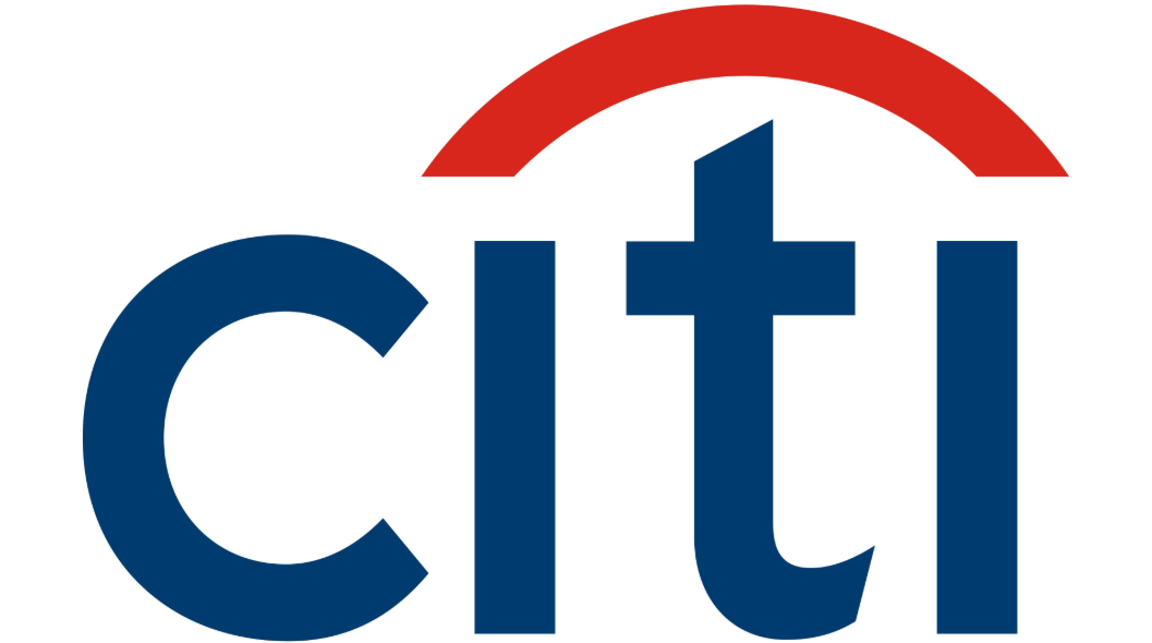 Citi Names Lee Lung Nien as New Singapore Country Head