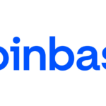 Coinbase vs banks