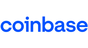 Coinbase vs banks