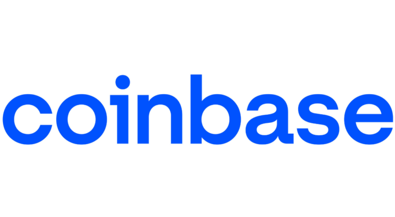 Coinbase vs banks