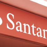 Santander crypto services