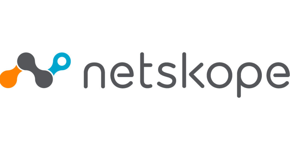 Cybersecurity Firm Netskope Raises $908.2 Million in US IPO