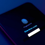 2FA in Fintech