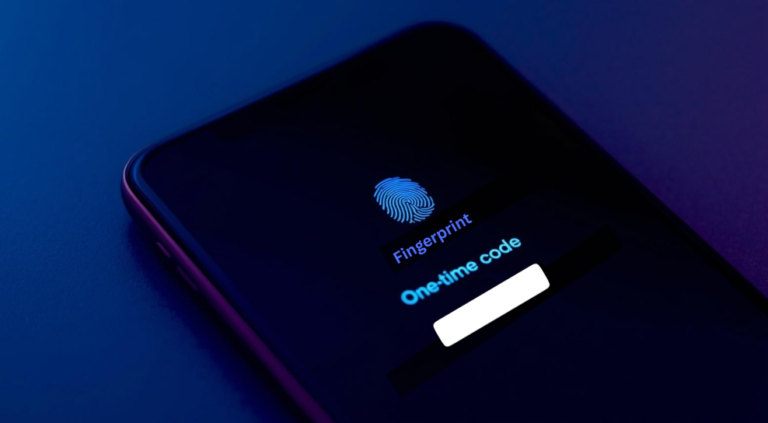 2FA in Fintech