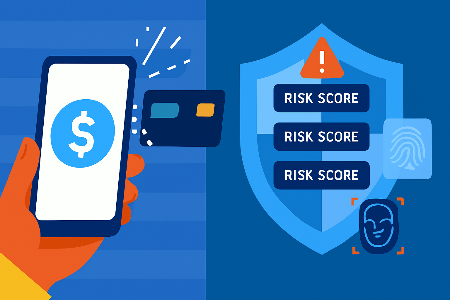 Adaptive Security in Payments: RBI’s Risk-Based Authentication Move