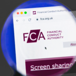 FCA consults on scrapping contactless limits