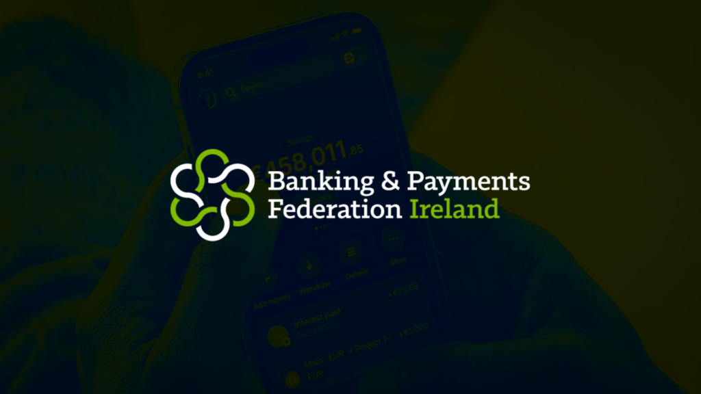 Irish banks unite to take on Revolut with P2P payments app