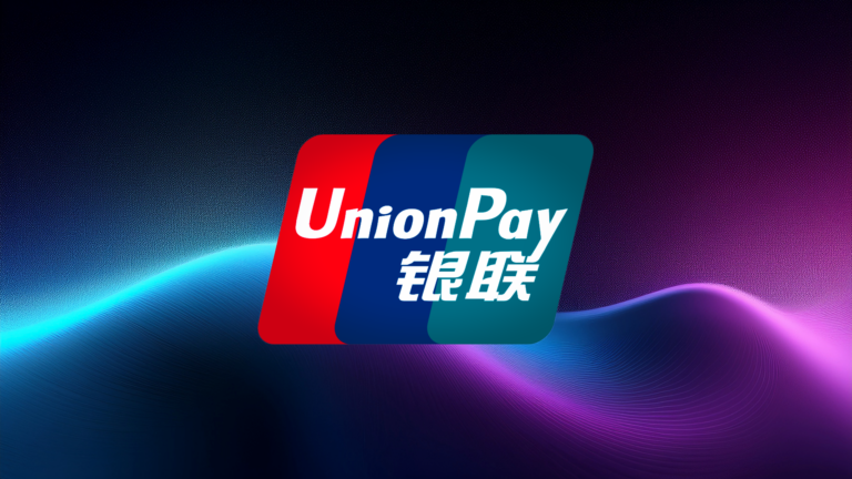 China and Indonesia launch cross-border QR payment pilot