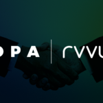 Zopa Acquires Payments Firm Rvvup