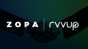 Zopa Acquires Payments Firm Rvvup