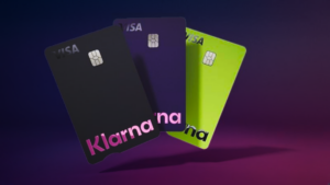 Klarna Expands Debit Card Across Europe