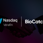 Nasdaq Verafin and BioCatch join forces against fraud