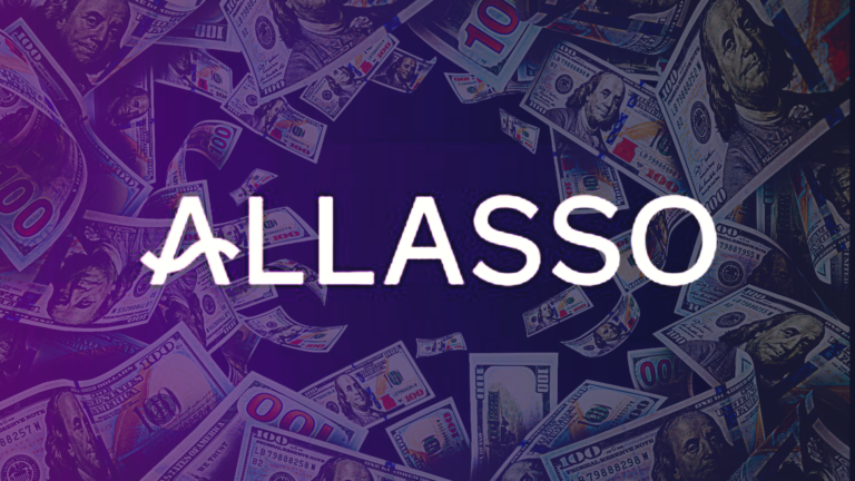 Allasso Raises $3M to Transform Options Trading Analytics