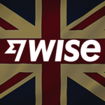Wise Eyes UK Banking Licence