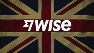Wise Eyes UK Banking Licence