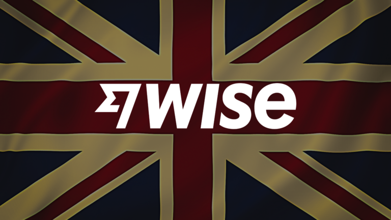 Wise Eyes UK Banking Licence