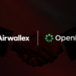 Airwallex acquires OpenPay to rival Stripe Billing