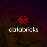 Databricks secures $1bn funding at $100bn valuation