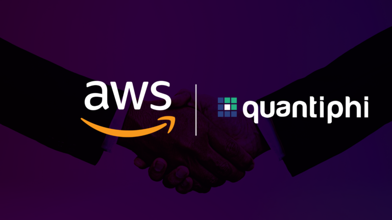 Quantiphi and AWS expand partnership to scale enterprise AI
