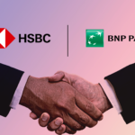 BNP Paribas and HSBC join Canton Foundation