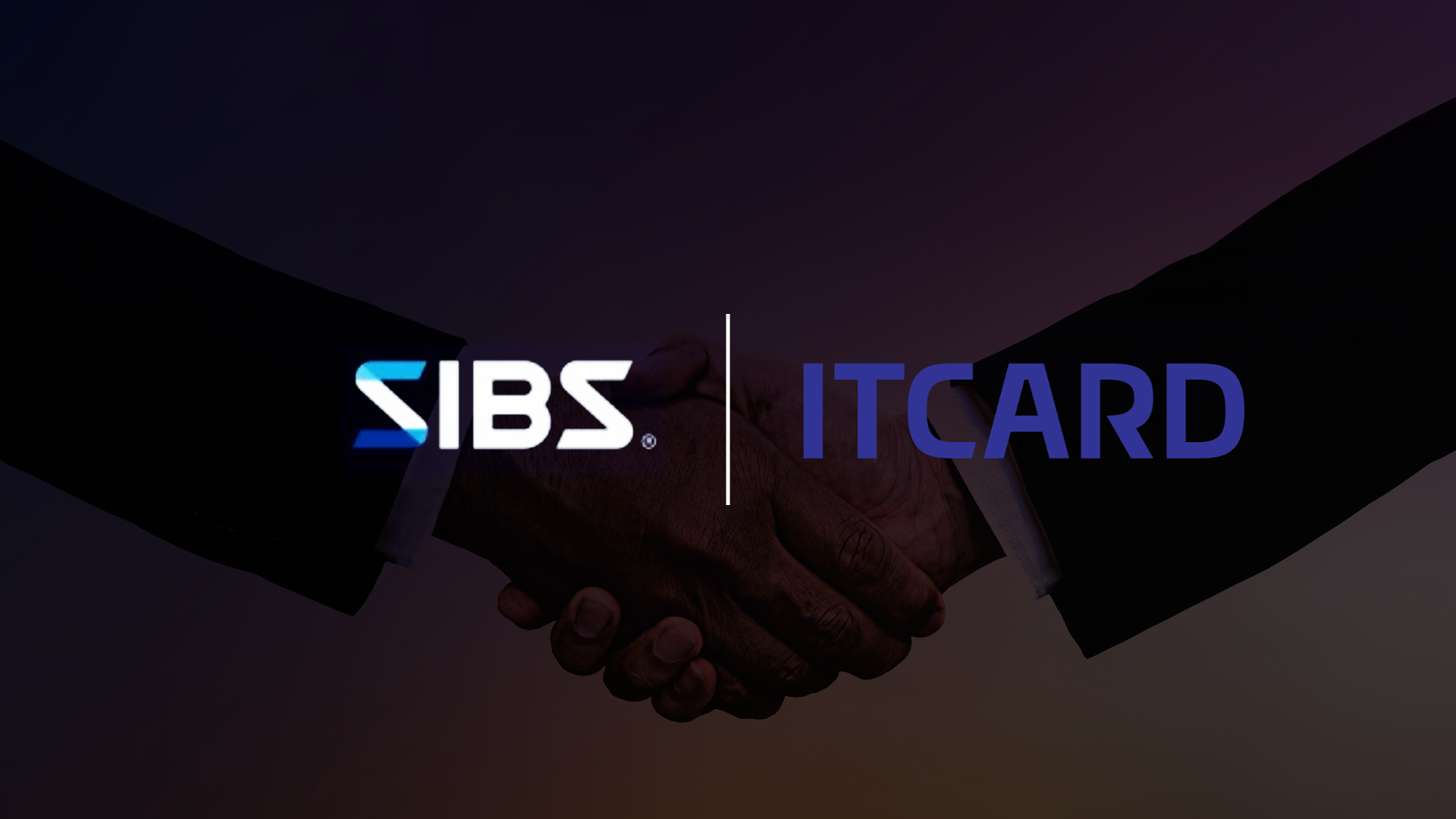 Portugal’s Sibs to buy Polish payments firm ITCard