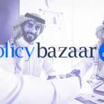 Policybazaar for Business expands reinsurance to Middle East
