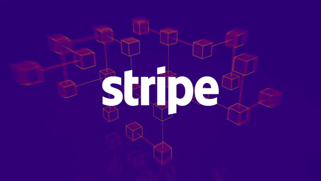 Stripe unveils Tempo blockchain for stablecoin payments