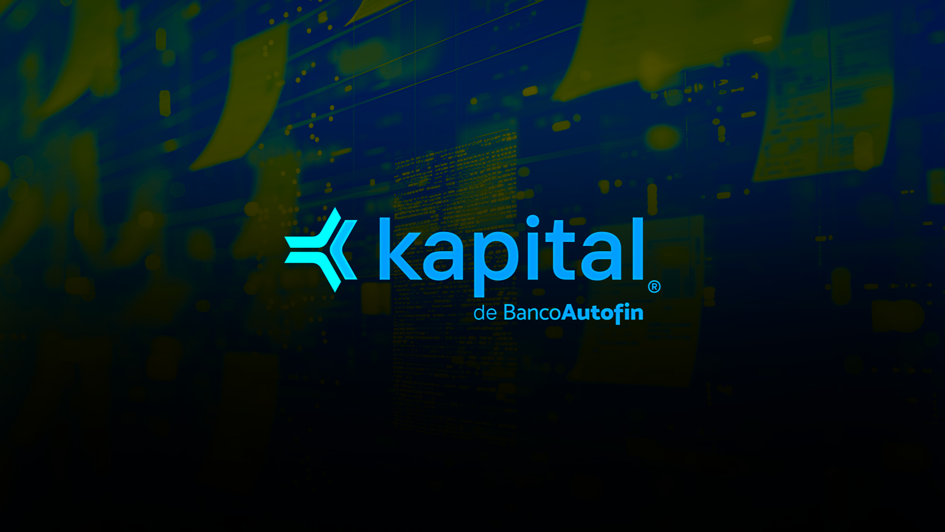 Kapital becomes Latin America’s first AI unicorn