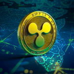 Ripple expands RLUSD stablecoin to Africa with three new partnerships