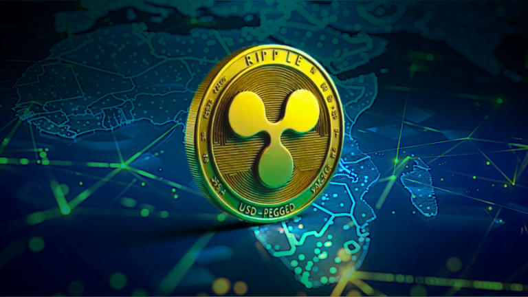 Ripple expands RLUSD stablecoin to Africa with three new partnerships