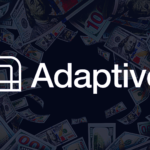 Adaptive Security Raises $55m with OpenAI Support