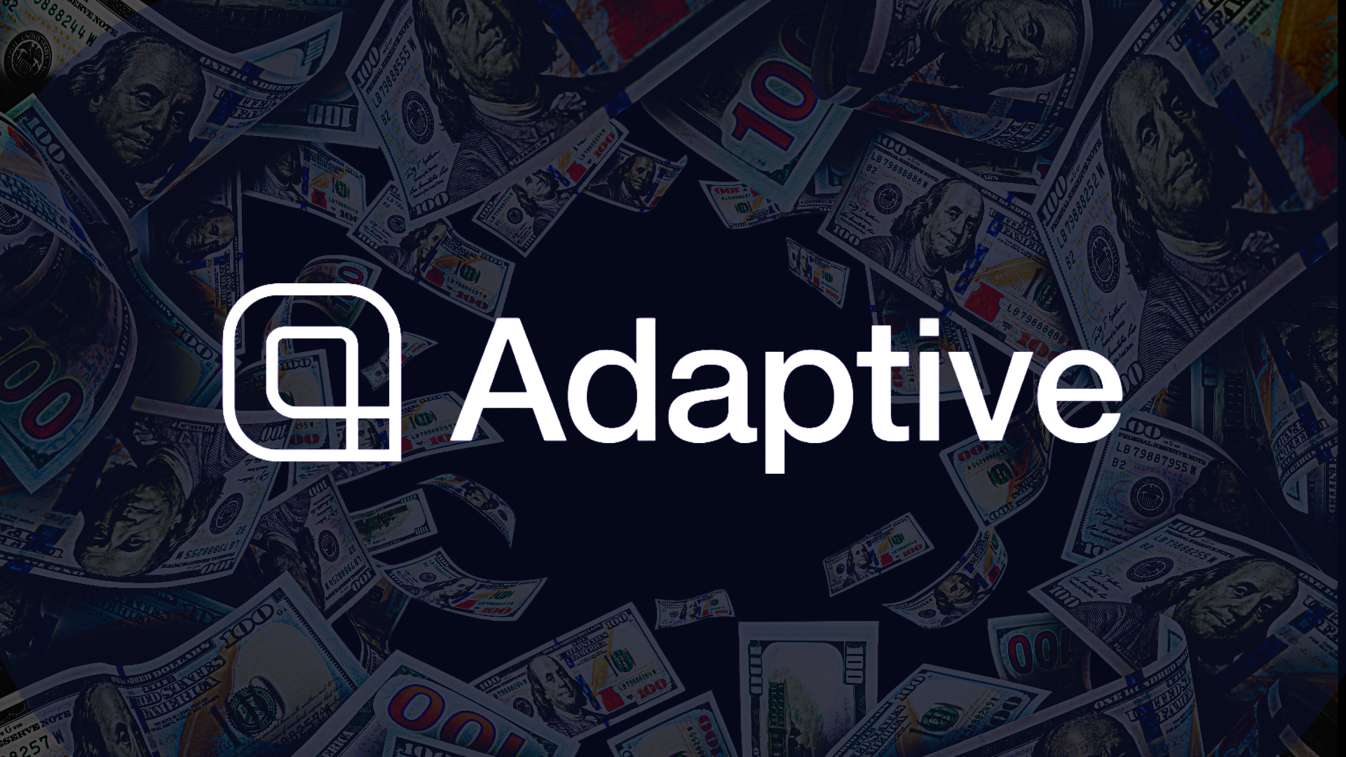 Adaptive Security Raises $55m with OpenAI Support