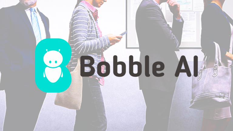 Bobble AI Cuts 50 Jobs in Strategic Restructuring