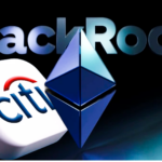 BlackRock to manage $80B in Citi Wealth assets