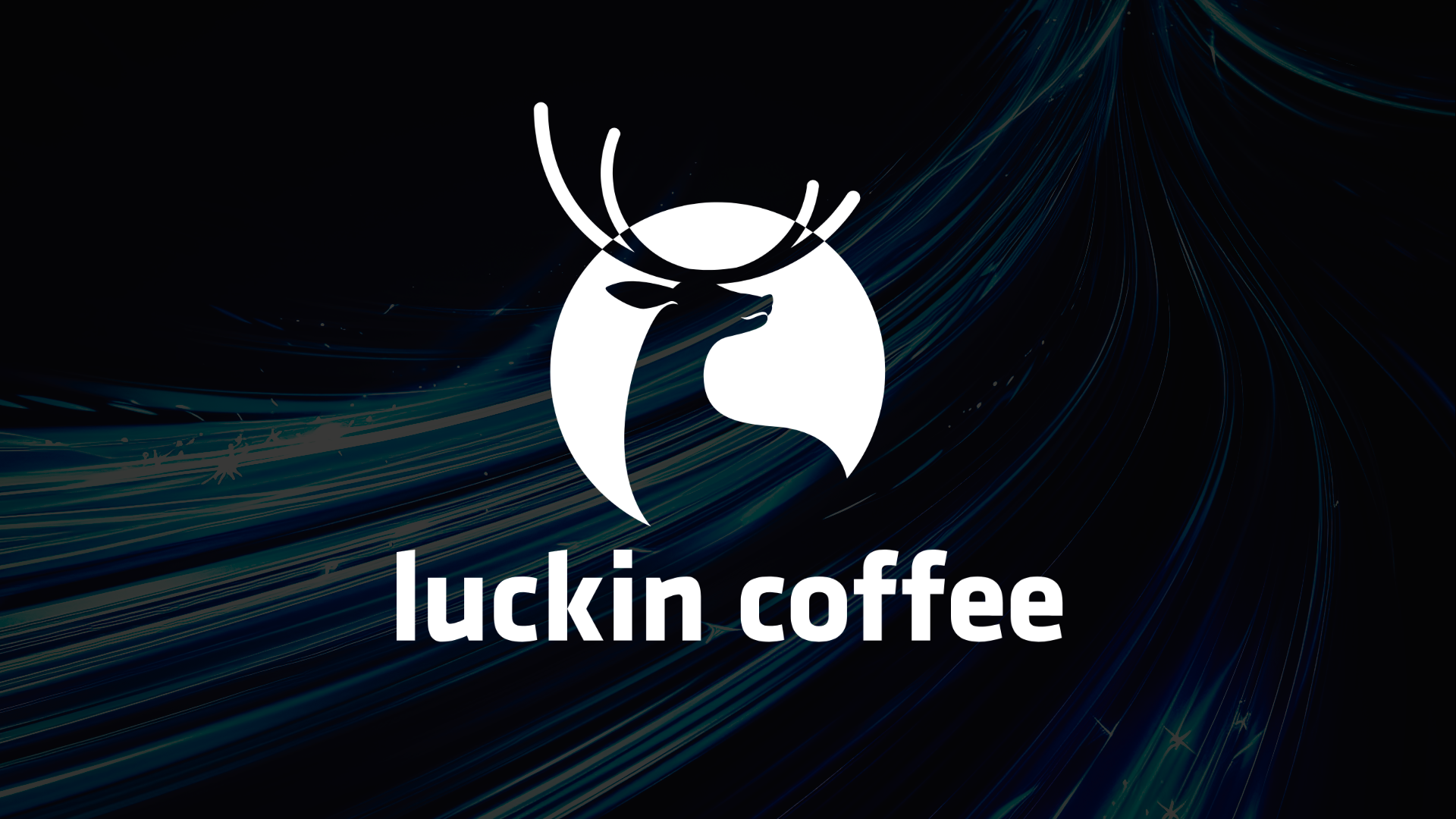 Alipay’s agentic AI tech goes live with Luckin Coffee