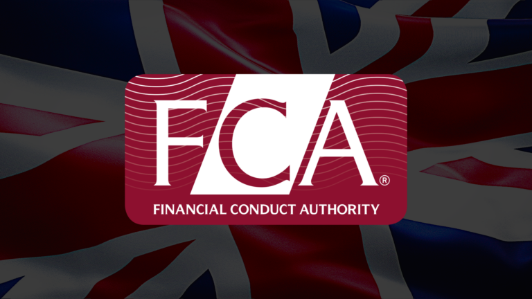FCA set to streamline payment systems oversight