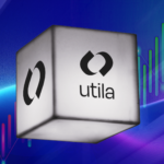 Utila triples valuation as stablecoin demand surges