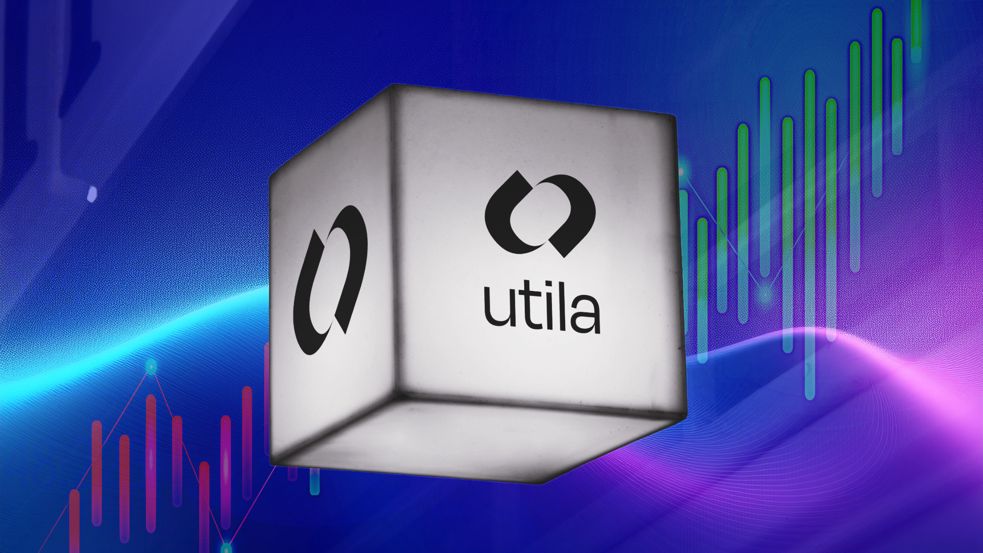 Utila triples valuation as stablecoin demand surges